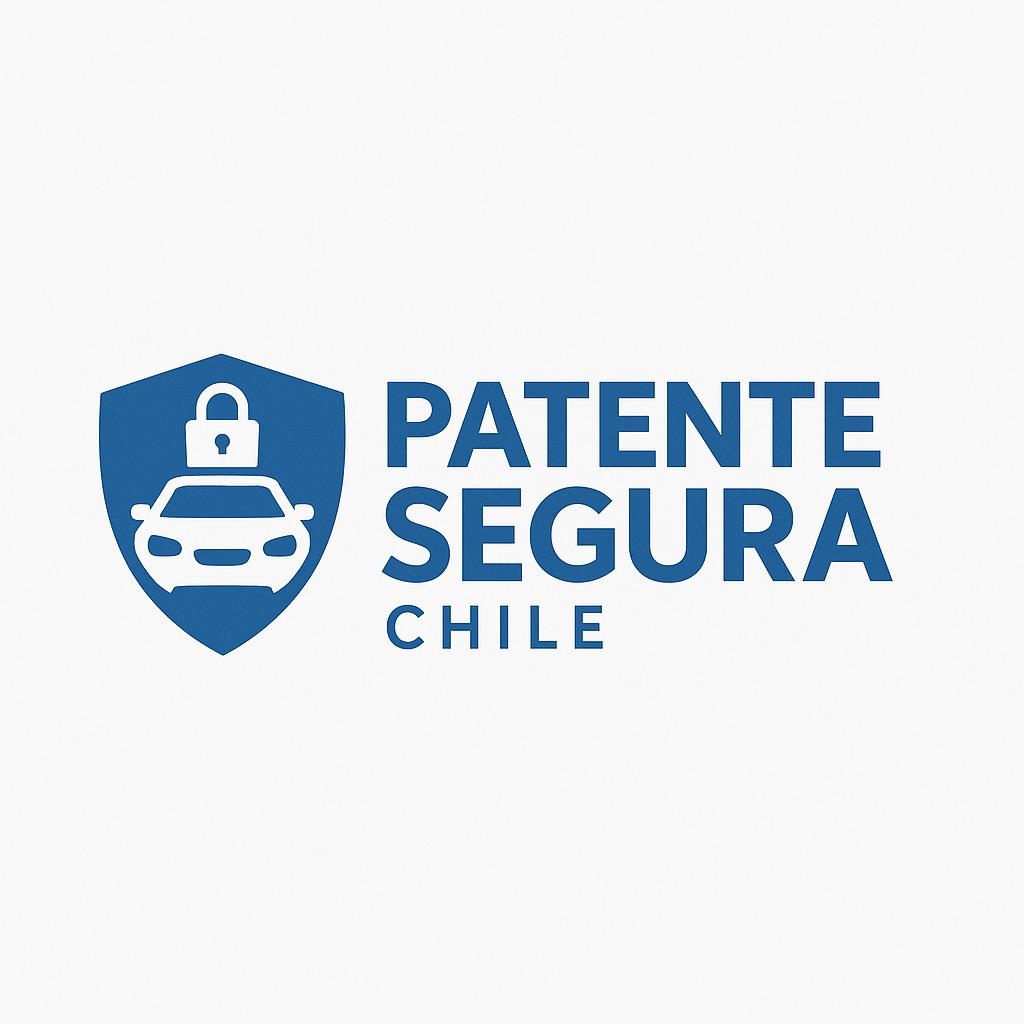 Patente segura
